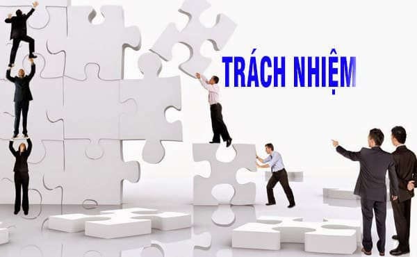 Trach-nhiem-cua-nguoi-dai-dien-theo-phap-luat Trách nhiệm của người đại diện theo pháp luật của công ty TNHH