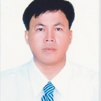 Trần Hà Xuân Phong