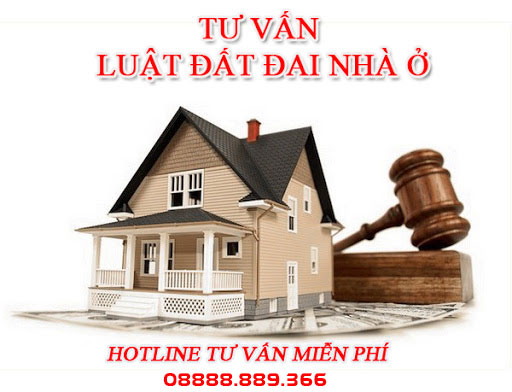 Tư vấn luật đất đai miễn phí - LegalZone