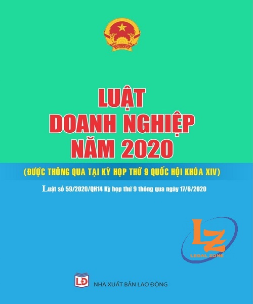 nhung-diem-moi-noi-bat-cua-luat-doanh-nghiep-2020 Những điểm mới nổi bật của Luật doanh nghiệp 2020