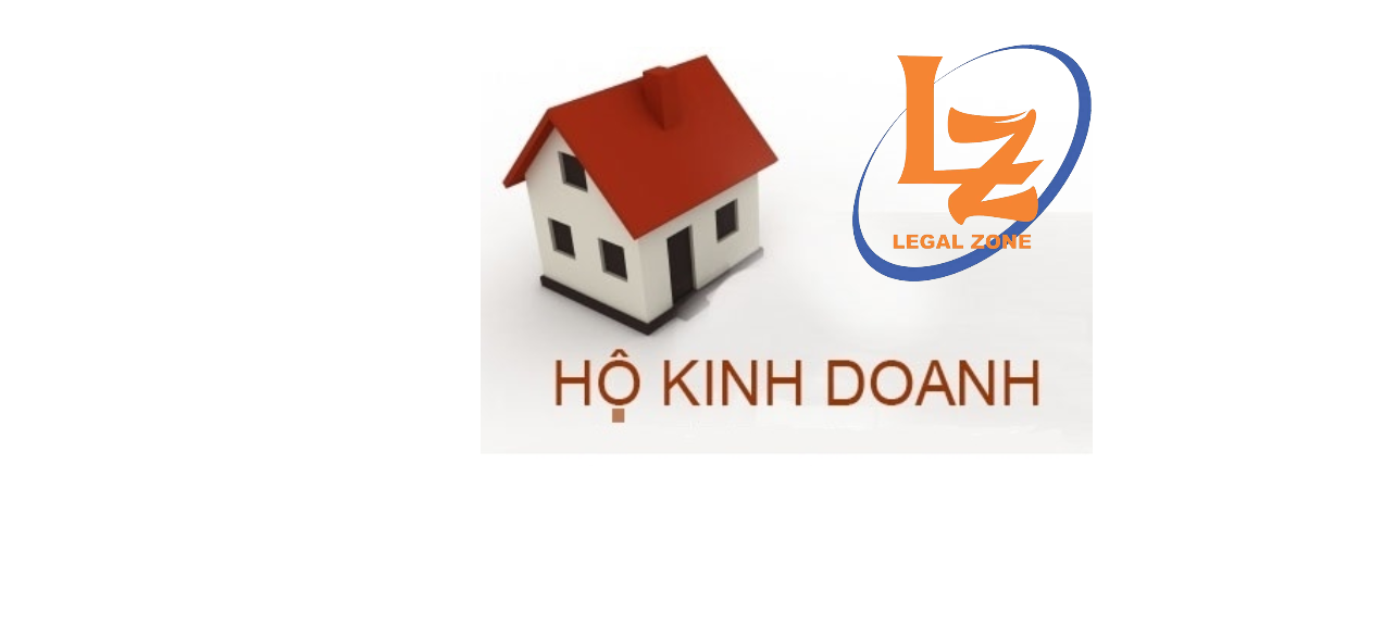 quy định mới về hộ kinh doanh