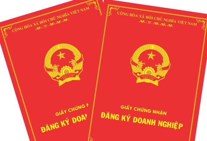 Thay đổi quan trọng của Luật doanh nghiệp 2020