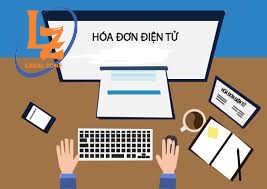 HƯỚNG DẪN LÀM HÓA ĐƠN 