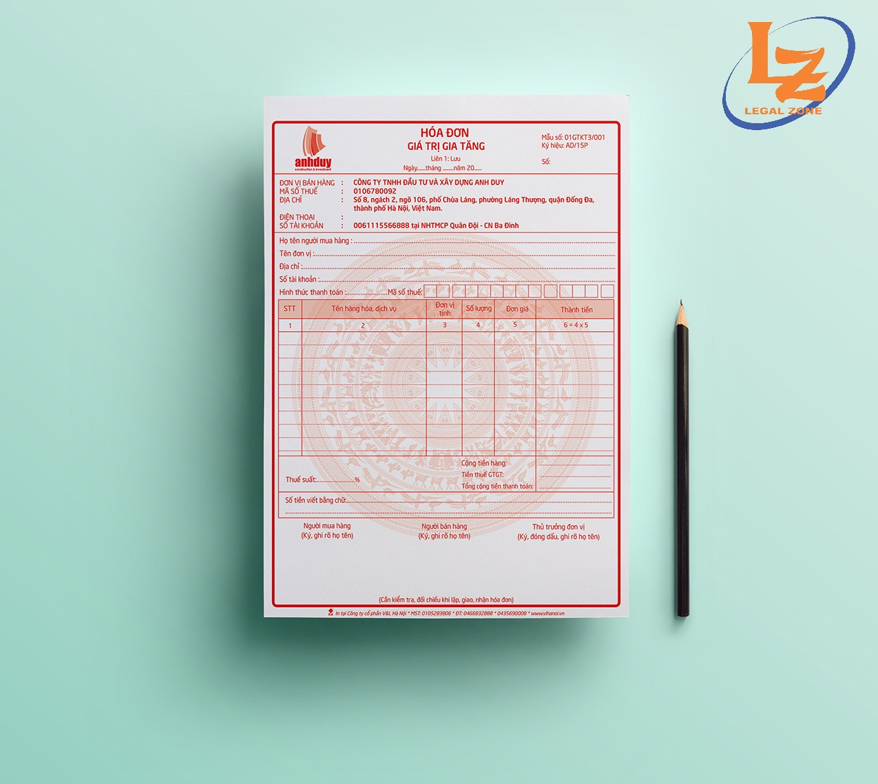 Hộ kinh doanh có được xuất hóa đơn VAT không