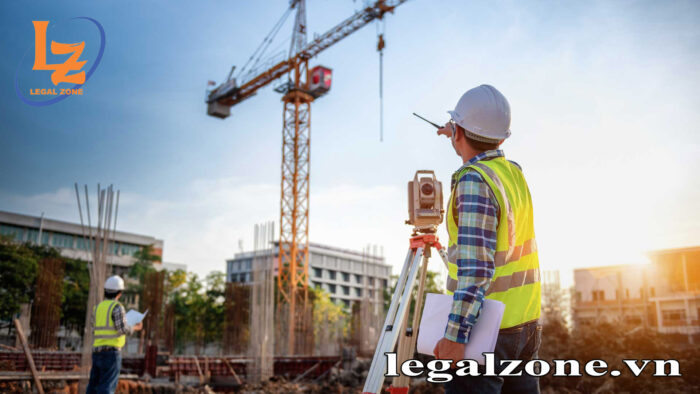 Chứng chỉ năng lực của công ty xây dựng: cách hiểu sau thay đổi pháp luật