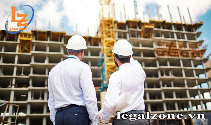Điều kiện cấp chứng chỉ hành nghề giám sát xây dựng