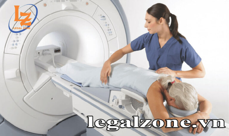 danh mục trang thiết bị y tế loại a