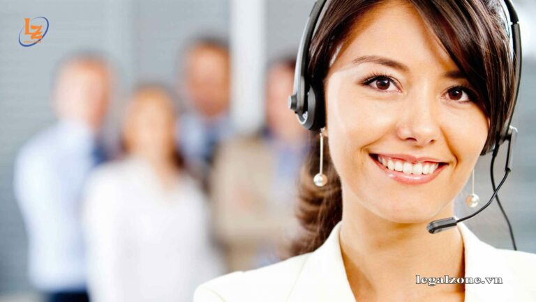 Tổng đài tư vấn bảo hiểm y tế