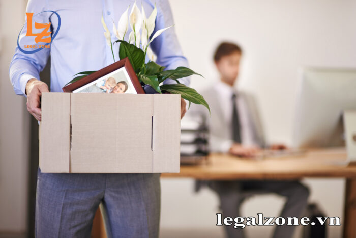 Tư vấn bảo hiểm thất nghiệp