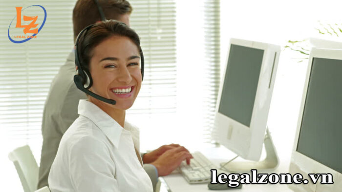 Văn phòng luật sư tư vấn miễn phí bước đầu