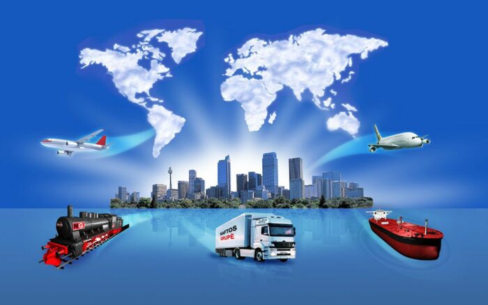 Công bố chất lượng sản phẩm