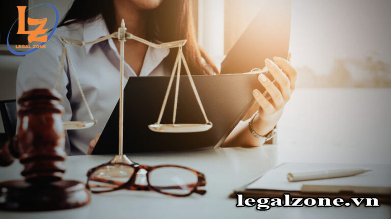 Giấy phép lao động