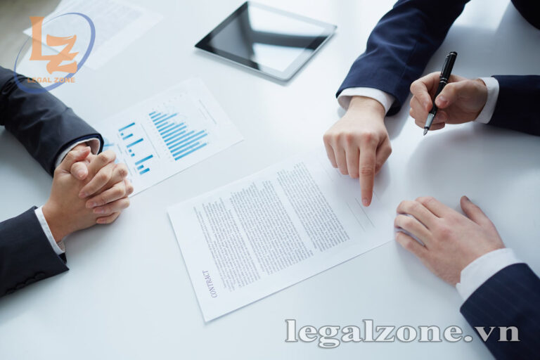 luật sư đất đai