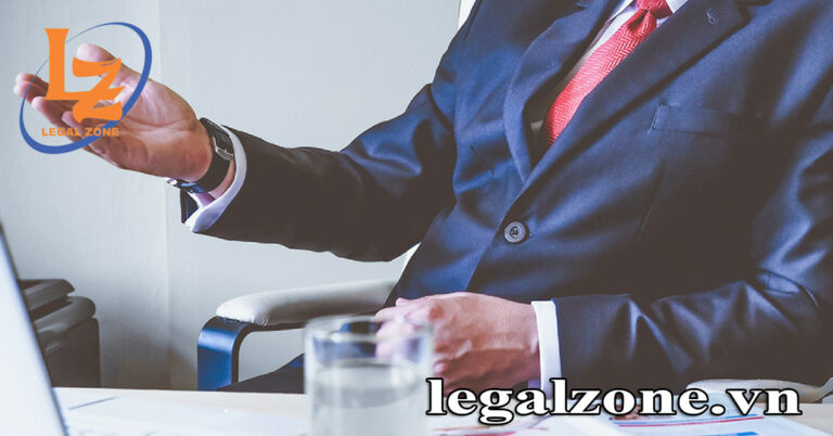 Luật sư kinh tế giỏi