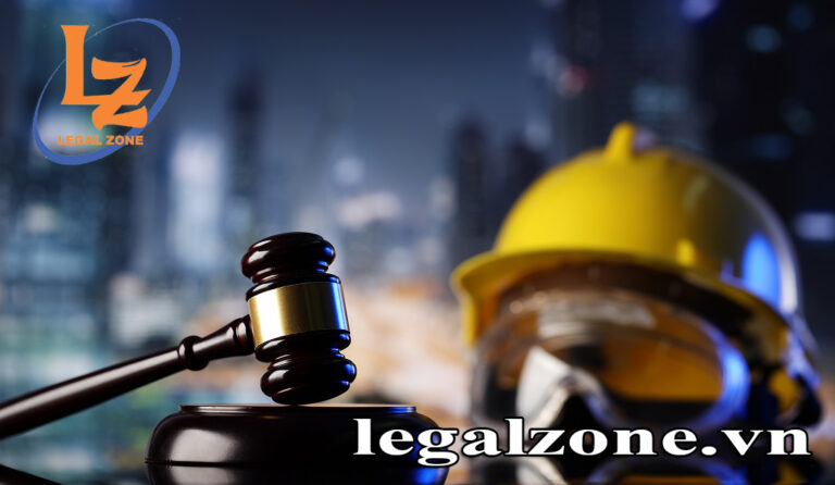 Điều kiện làm chỉ huy trưởng công trình xây dựng