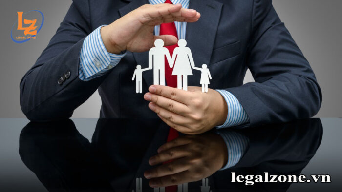 Nuôi con nuôi có yếu tố nước ngoài