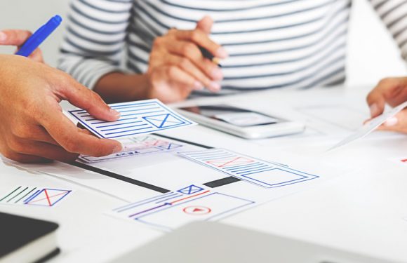 Giám đốc có phải đóng bảo hiểm thất nghiệp không? hiện nay