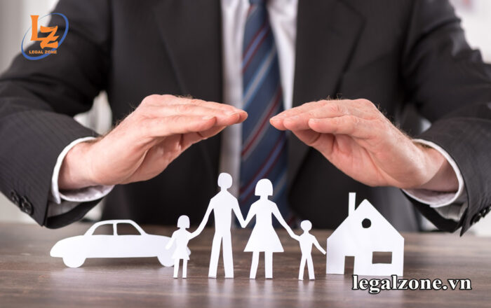 Giờ làm việc bảo hiểm thất nghiệp