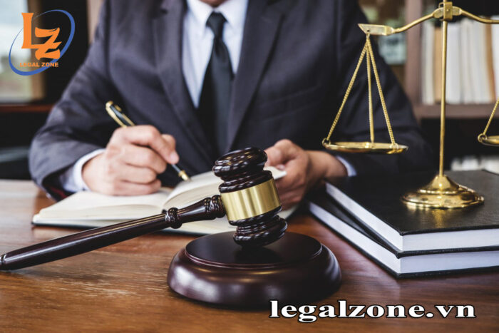 Đoàn luật sư là gì? Vai trò với luật sư và khách hàng