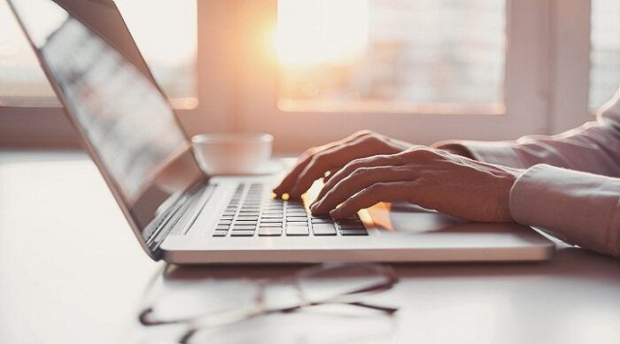 Tra cứu bảo hộ thương hiệu – Dịch vụ tư vấn luật LegalZone