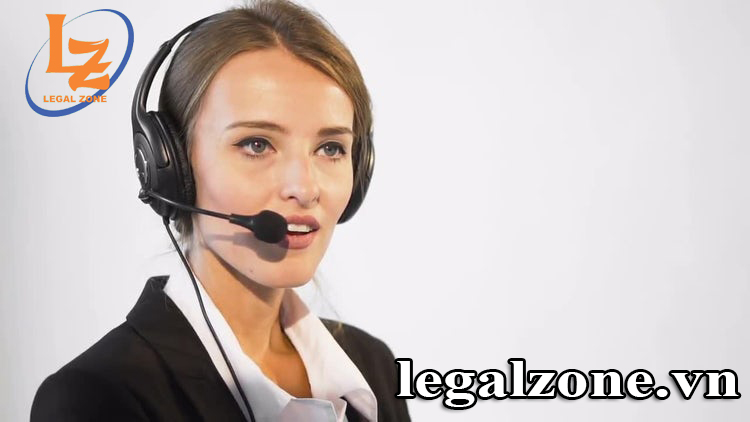 luật sư online