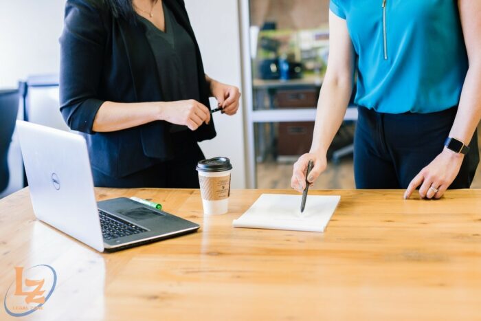 Bồi thường hợp đồng: những điều khoản cần kiểm tra trước khi yêu cầu