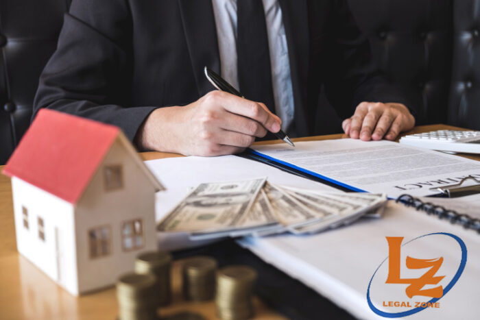Bồi thường thiệt hại trong hợp đồng: căn cứ yêu cầu và cách tính
