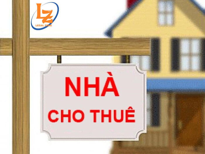 Hợp đồng thuê nhà ngắn gọn: mẫu chi tiết dễ chỉnh sửa
