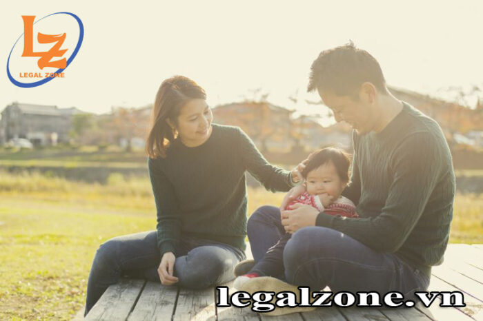 Điều kiện nhận nuôi con nuôi có yếu tố nước ngoài