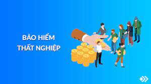 Nhận bảo hiểm thất nghiệp lần 3