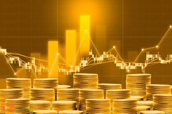 Hồ sơ xin chấp thuận chủ trương đầu tư