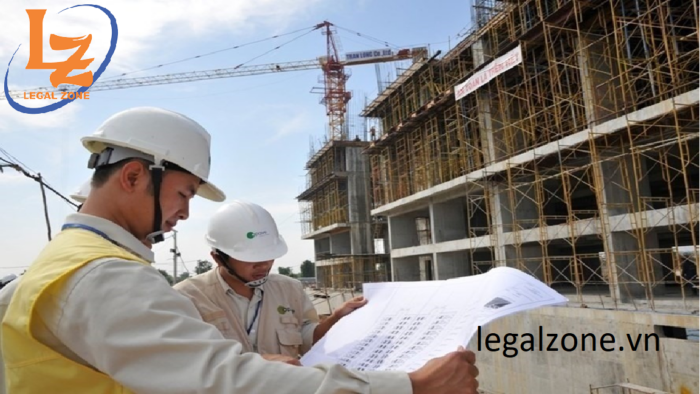 Quy định của pháp luật về chứng chỉ hành nghề xây dựng