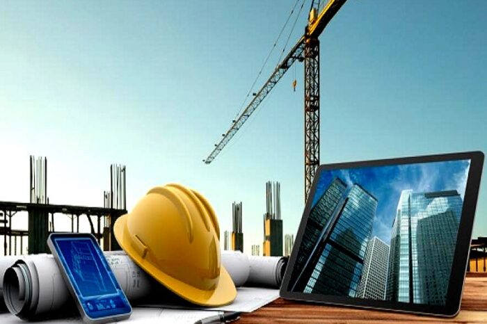 Hướng dẫn sát hạch chứng chỉ hành nghề hoạt động xây dựng