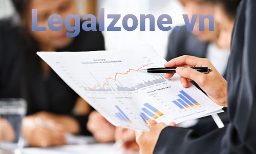 Dịch vụ xin cấp giấy chứng nhận đầu tư tại Legalzone