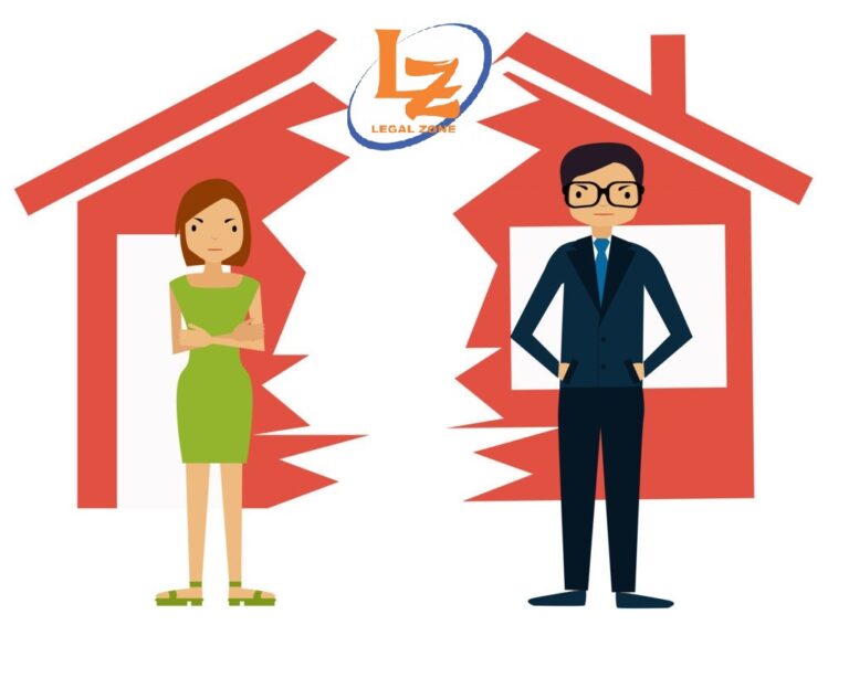 Chung-minh-tai-san-rieng-vo-chong-1