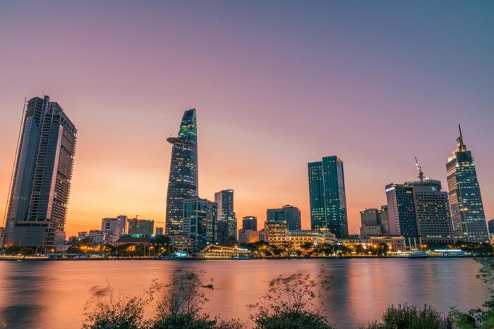 Điều kiện kinh doanh bất động sản năm 2026