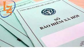Đột quỵ có được hưởng bảo hiểm xã hội không ?