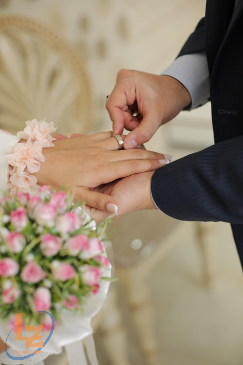 Hồ sơ ly hôn với người nước ngoài tại Việt Nam