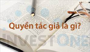 Điều kiện bảo hộ quyền tác giả được quy định như thế nào ?