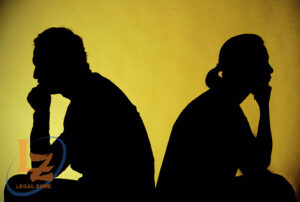 Cách tính án phí ly hôn đơn phương