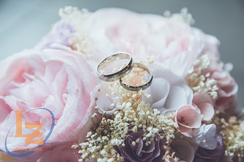 Cách điền tờ khai đăng ký kết hôn chuẩn nhất