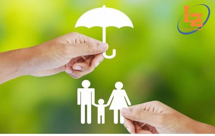 Tất cả những thông tin về bảo hiểm xã hội tự nguyện