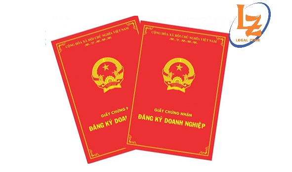 thu-tuc-xin-giay-phep-kinh-doanh