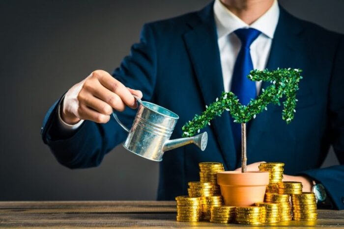 Tư vấn pháp lý quá trình hoạt động dự án theo quy định pháp luật hiện nay