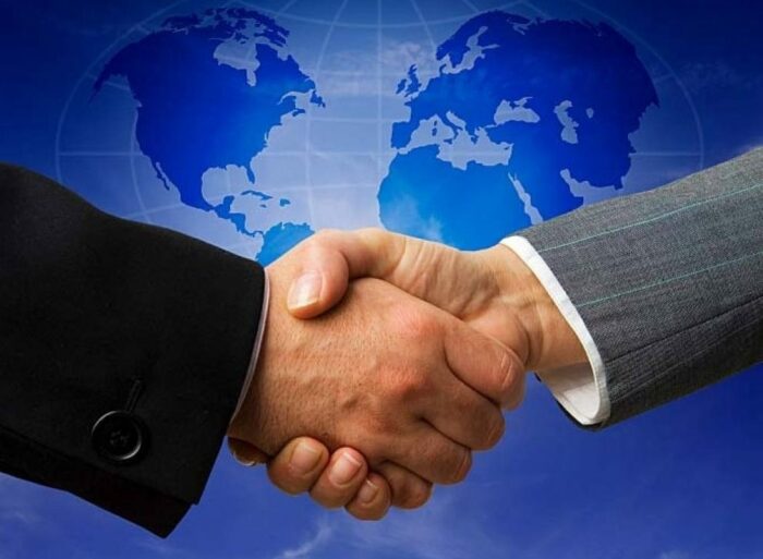 Tư vấn chuẩn bị hồ sơ và các bước thành lập doanh nghiệp 100% vốn nước ngoài