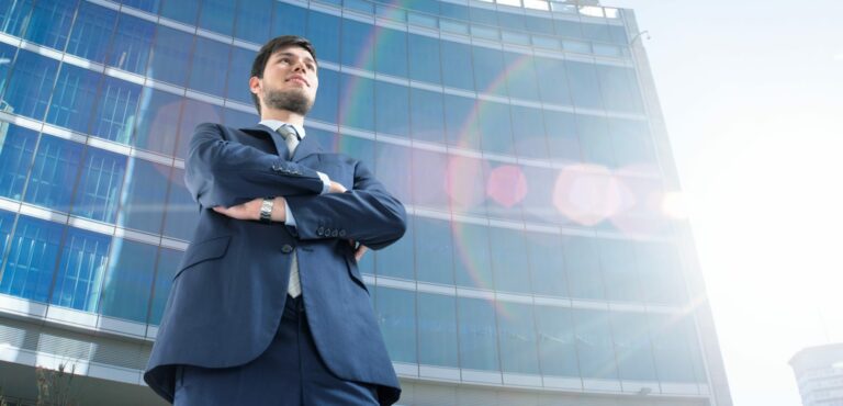 Thủ tục thành lập doanh nghiệp dự án