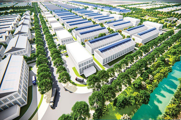 thu tuc mua bán saonh nghiệp tư nhân