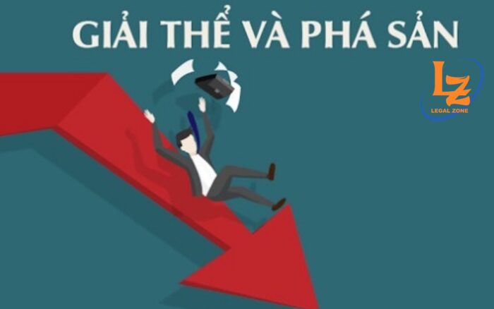 Thủ tục yêu cầu mở phá sản doanh nghiệp: ai được nộp đơn?