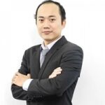 Luật sư Nguyễn Hòa Thuận hiện là Luật sư thuộc Đoàn Luật sư Thành phố Hồ Chí Minh. Với hơn 6 năm kinh nghiệm hành nghề, Luật sư Nguyễn Hòa Thuận có rất nhiều kinh nghiệm và chuyên môn chuyên sâu khi tư vấn, đại diện và tham gia tranh tụng cho thân chủ trong các lĩnh vực: Hình sự, Dân sự, Hôn nhân & Gia đình, Doanh nghiệp, Thương mại và Lao động. Khách hàng luôn được Luật sư hỗ trợ tốt nhất khi có thắc mắc về pháp lý. Bên cạnh đó, Luật sư Nguyễn Hòa Thuận sẵn sàng hỗ trợ pháp lý miễn phí cho đối tượng chính sách và người nghèo.