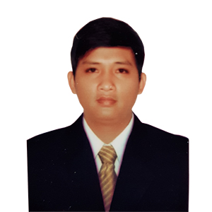 Luật sư Nguyễn Văn Tôn